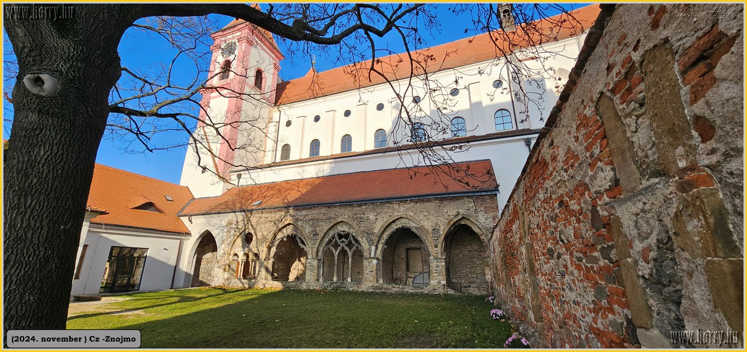 2024.11-Cz-Znojmo-170.jpg