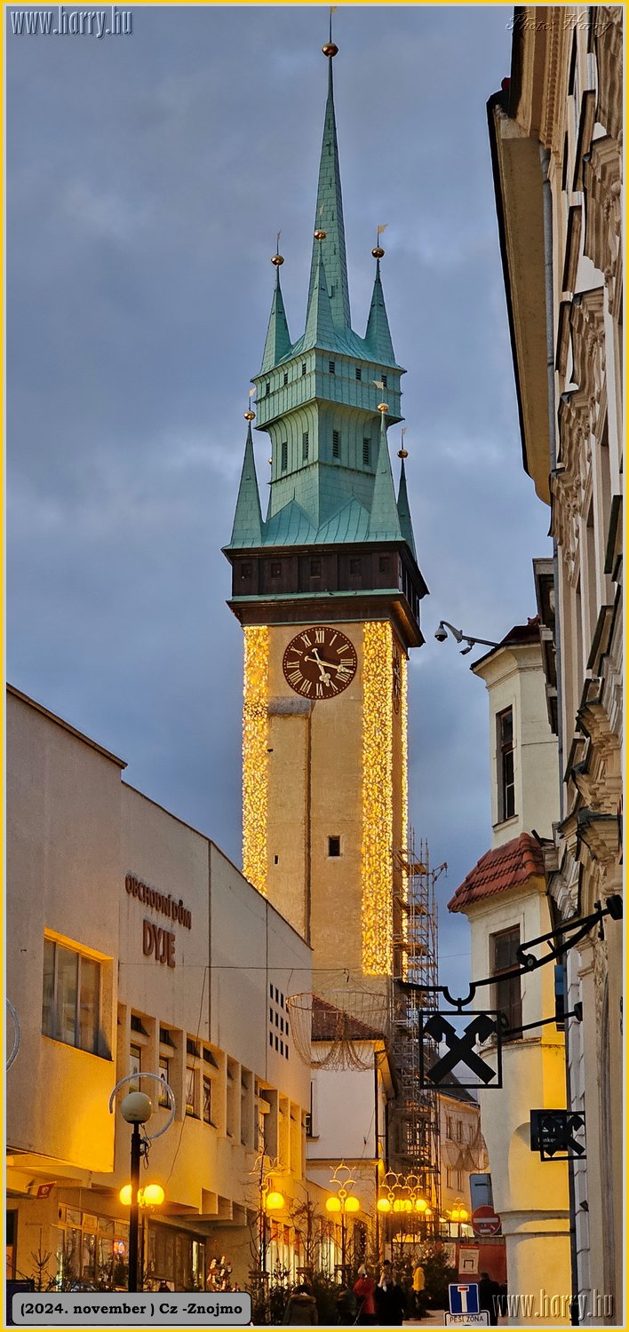 2024.11-Cz-Znojmo-175.jpg