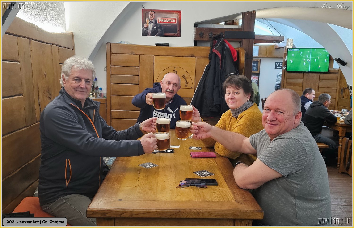 2024.11-Cz-Znojmo-180.jpg