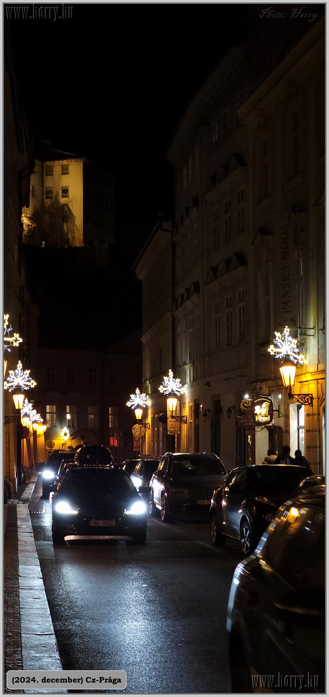 2024.12-Cz-Praga-014.jpg