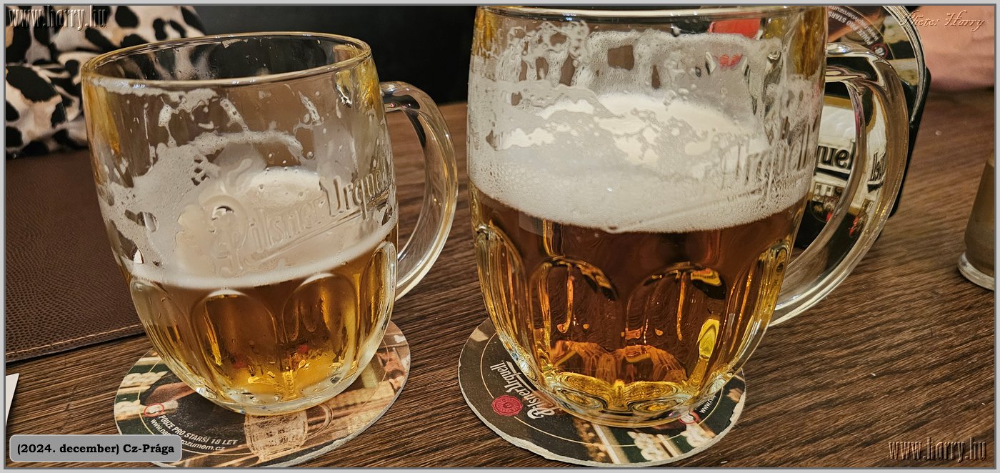 2024.12-Cz-Praga-017.jpg