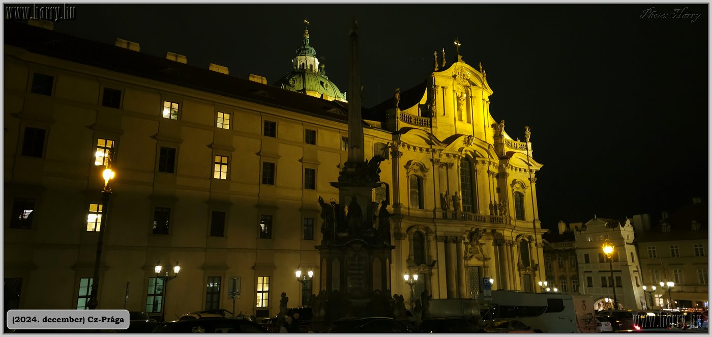 2024.12-Cz-Praga-019.jpg