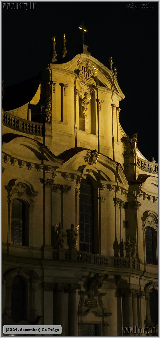 2024.12-Cz-Praga-020.jpg