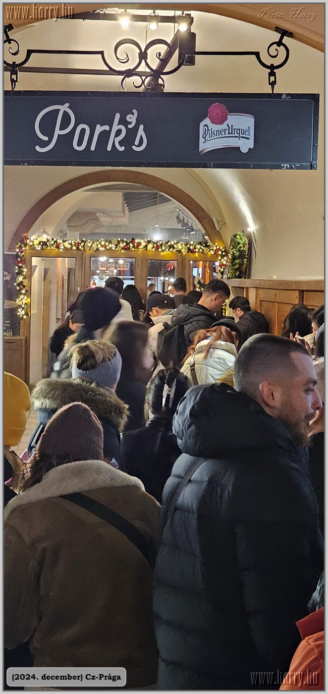 2024.12-Cz-Praga-030.jpg