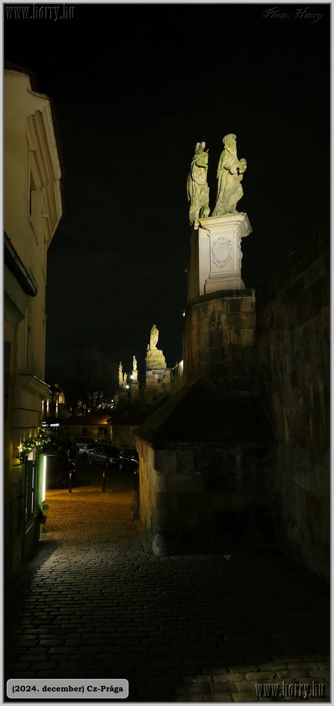 2024.12-Cz-Praga-033.jpg