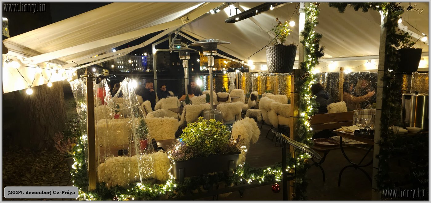 2024.12-Cz-Praga-040.jpg