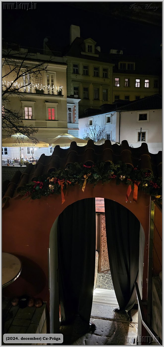 2024.12-Cz-Praga-051.jpg