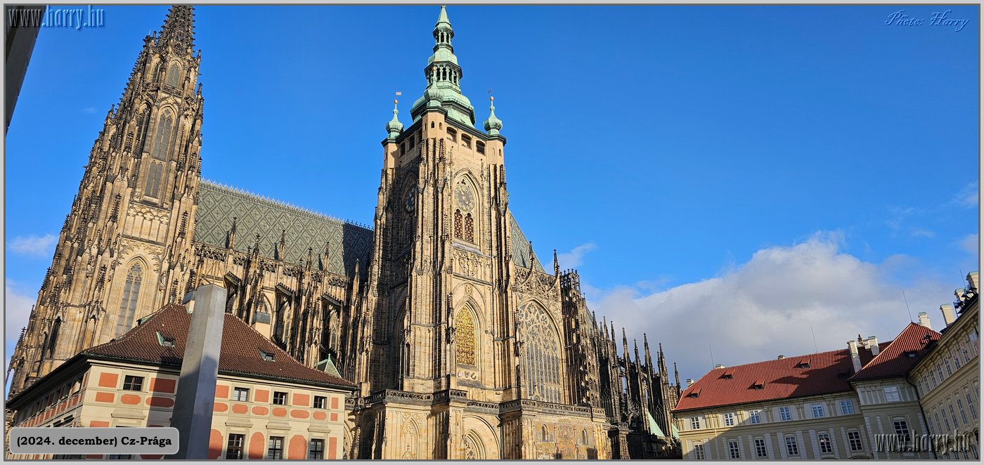 2024.12-Cz-Praga-082.jpg