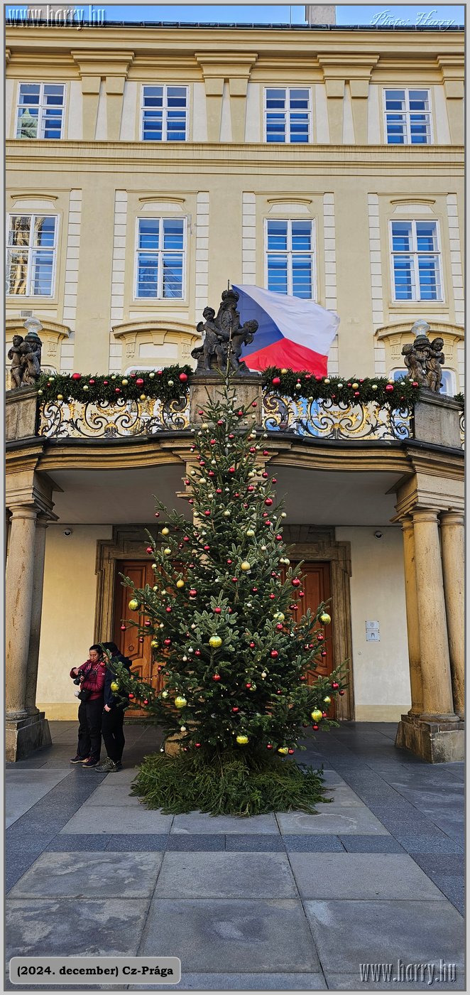 2024.12-Cz-Praga-085.jpg
