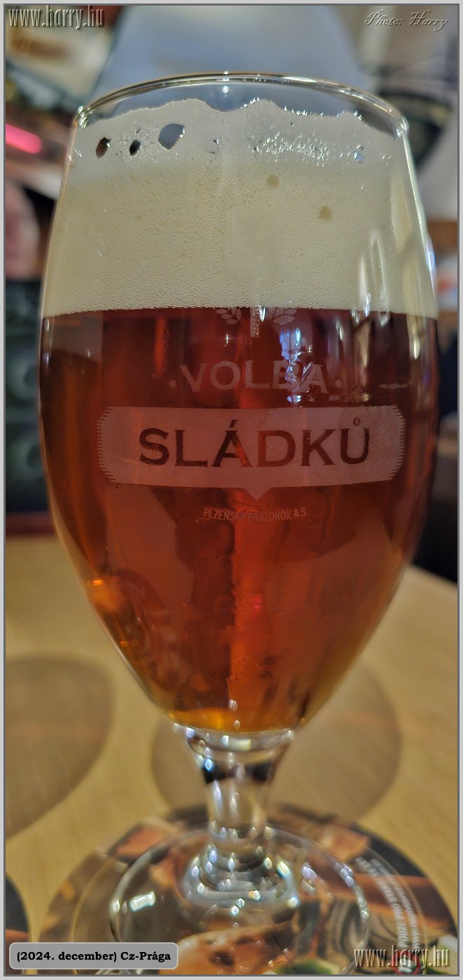 2024.12-Cz-Praga-109.jpg