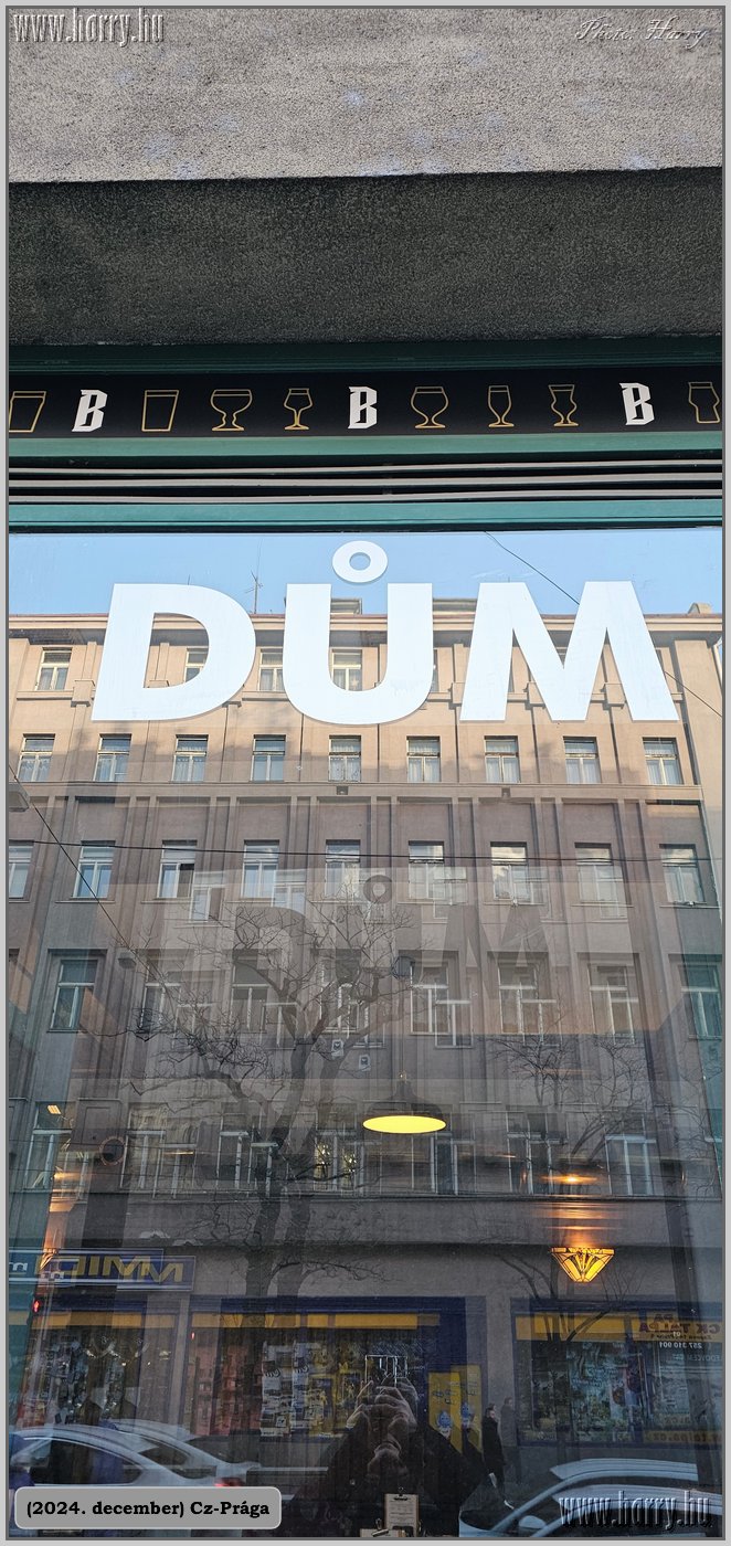 2024.12-Cz-Praga-115.jpg