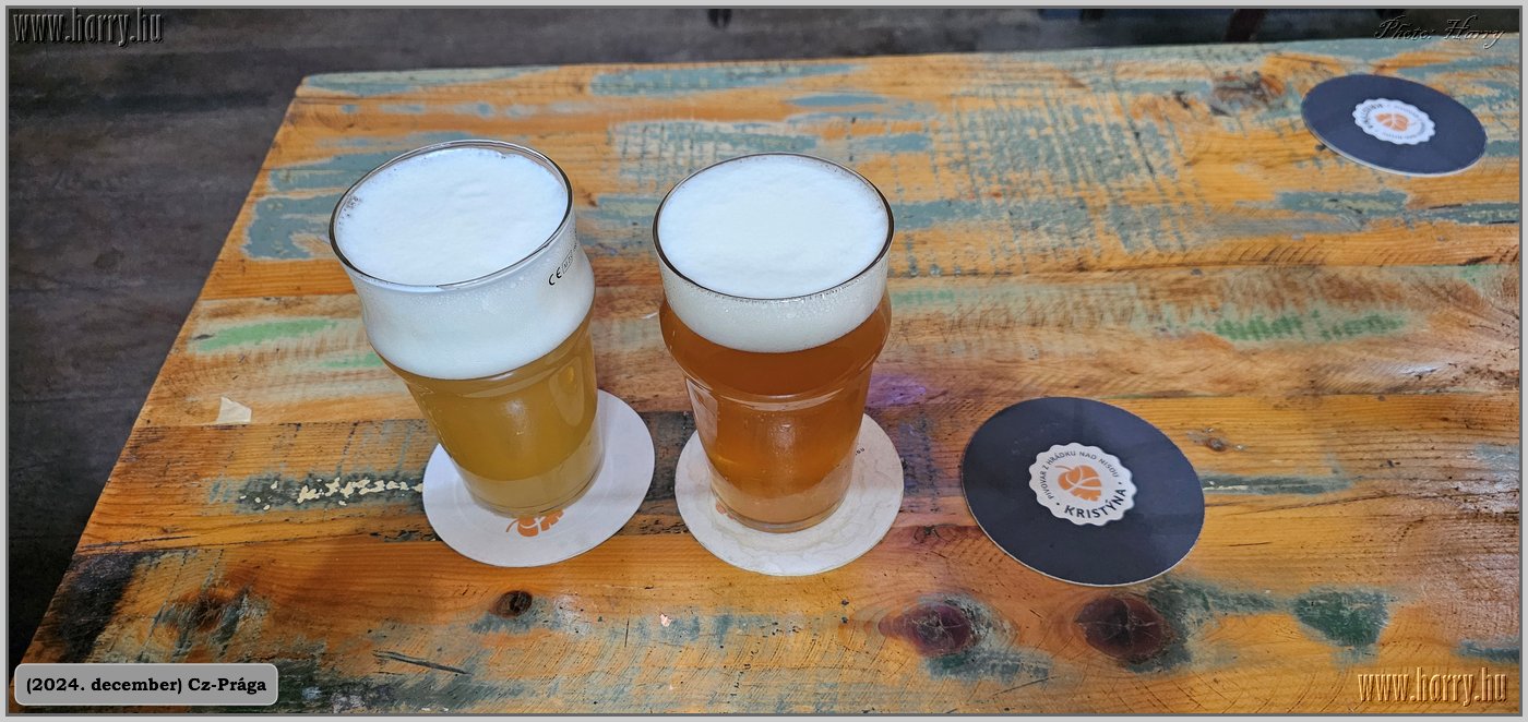 2024.12-Cz-Praga-120.jpg