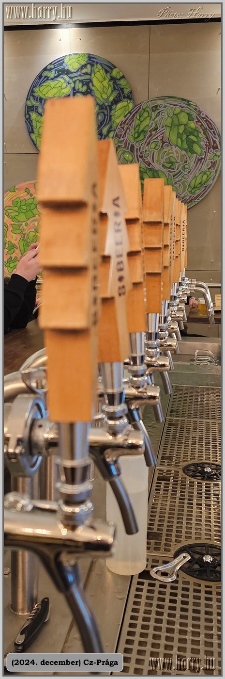 2024.12-Cz-Praga-154.jpg