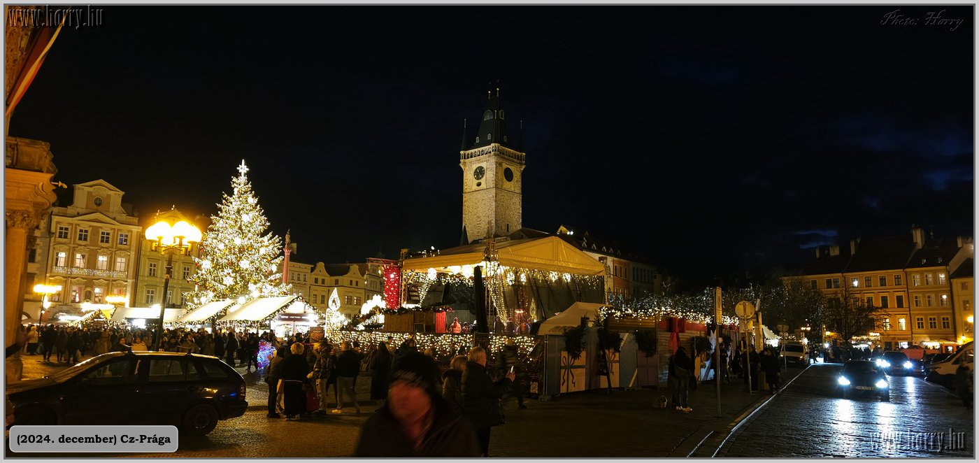 2024.12-Cz-Praga-162.jpg