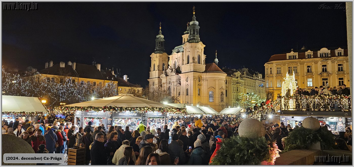 2024.12-Cz-Praga-170.jpg