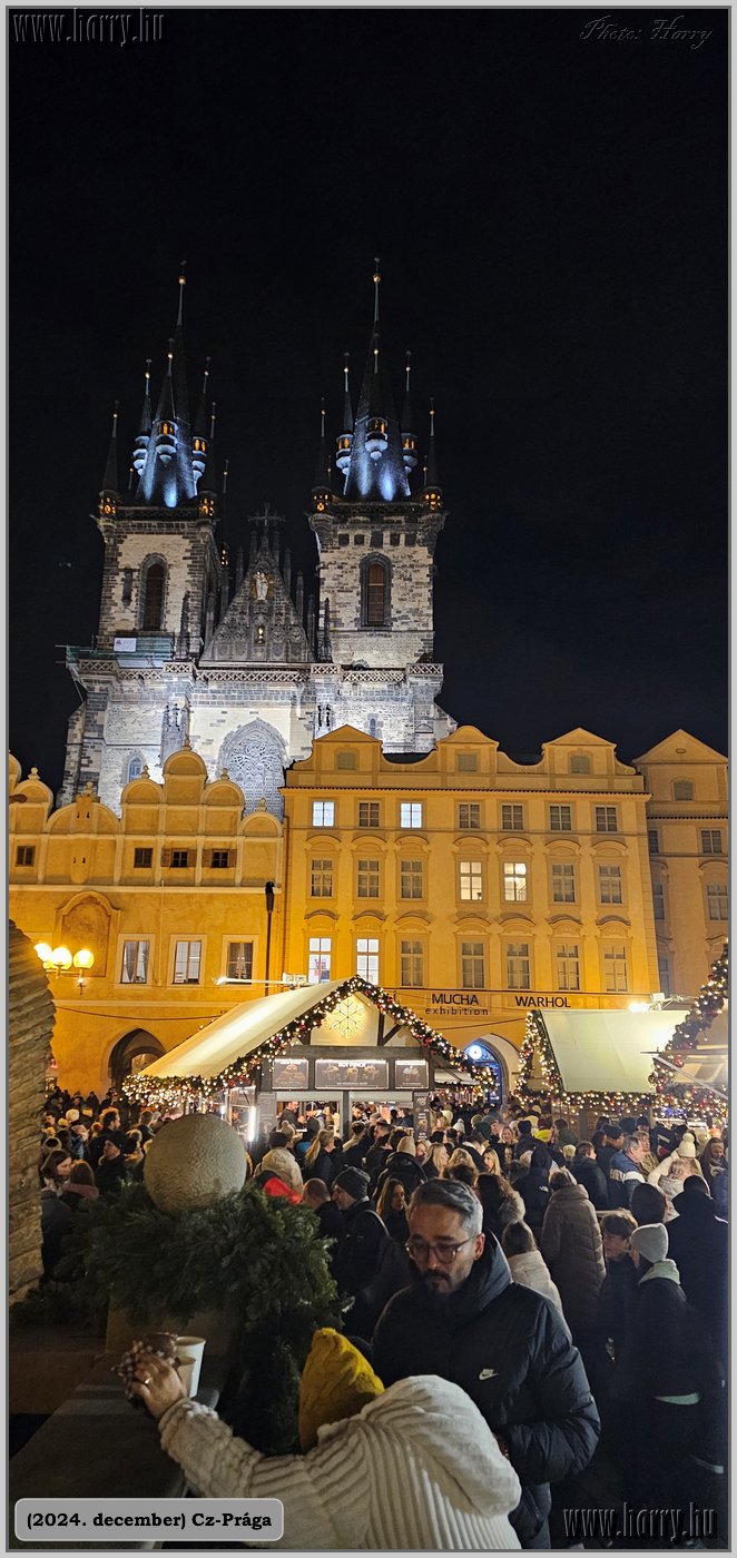 2024.12-Cz-Praga-172.jpg