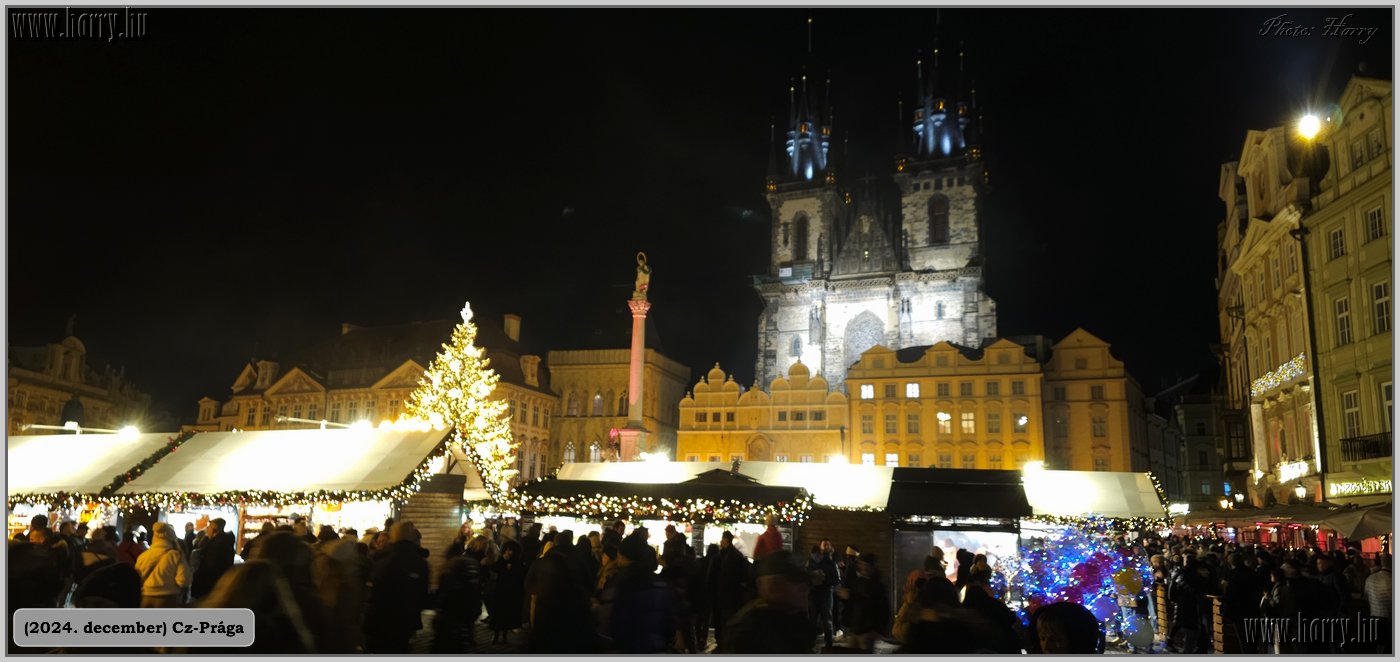 2024.12-Cz-Praga-176.jpg