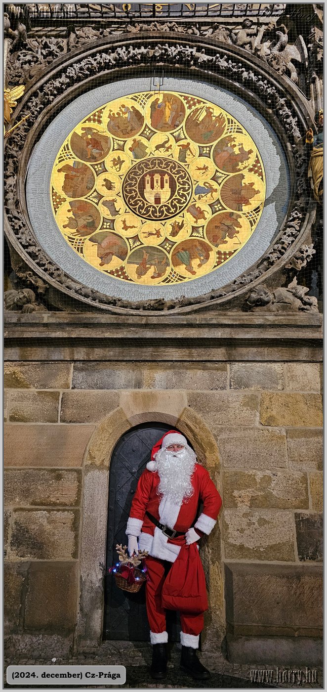 2024.12-Cz-Praga-179.jpg