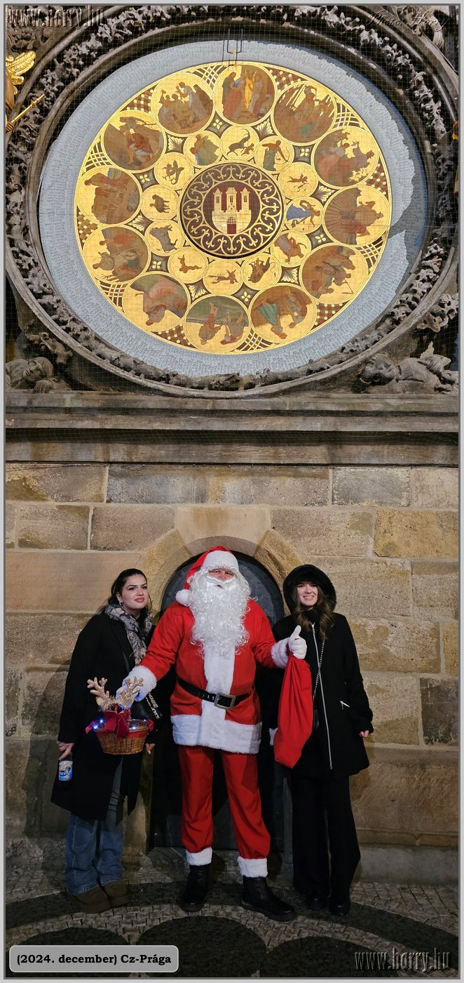 2024.12-Cz-Praga-180.jpg