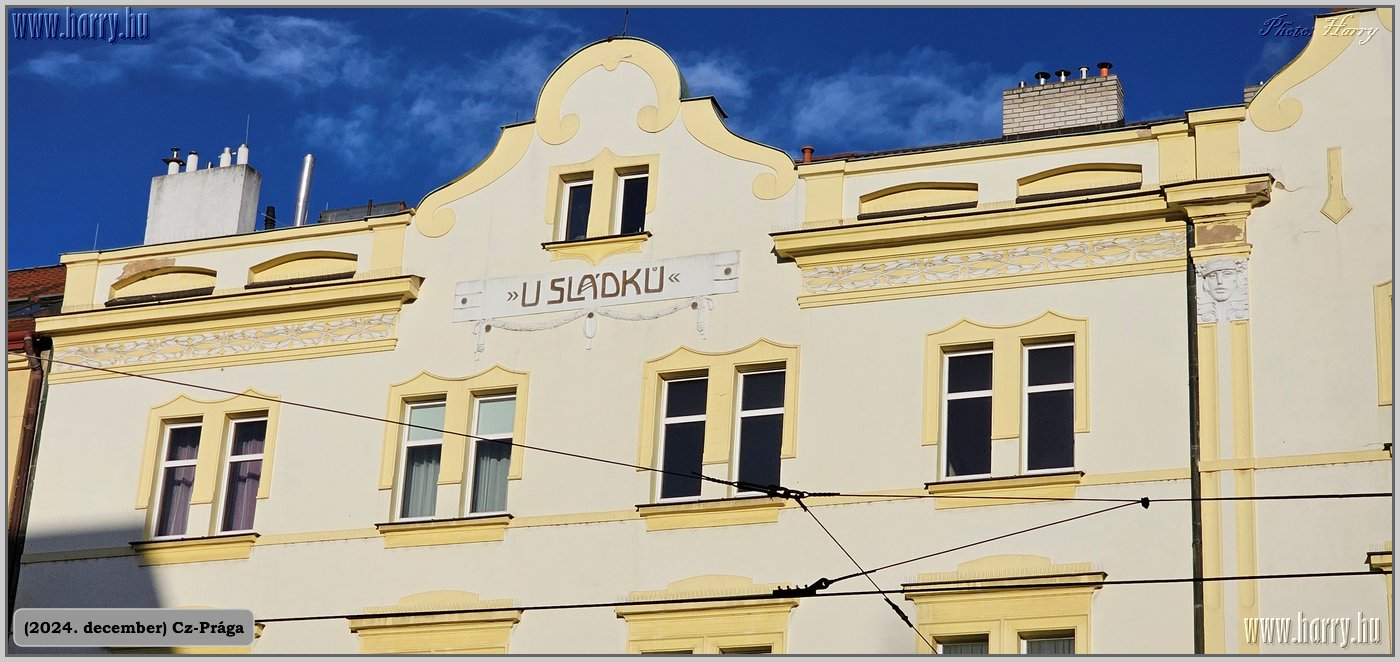 2024.12-Cz-Praga-199.jpg