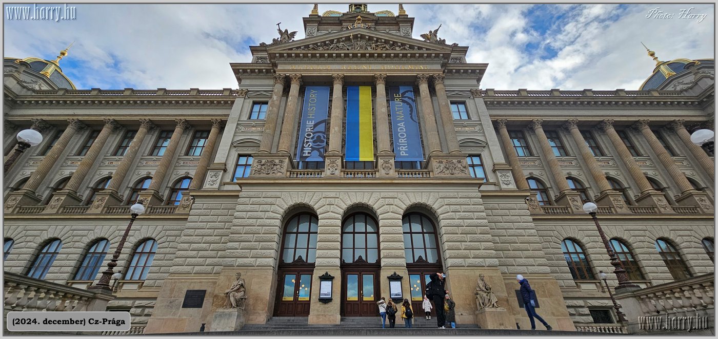 2024.12-Cz-Praga-203.jpg