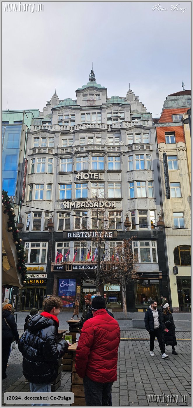 2024.12-Cz-Praga-210.jpg