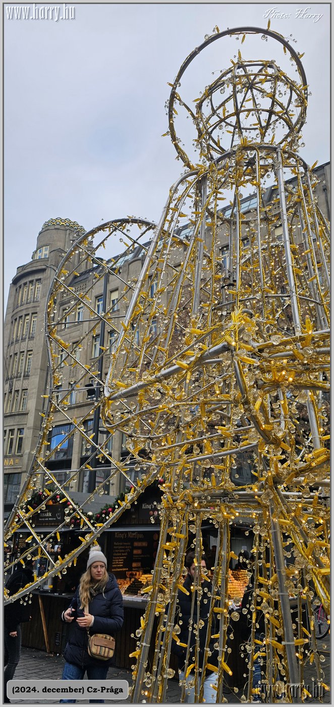 2024.12-Cz-Praga-214.jpg