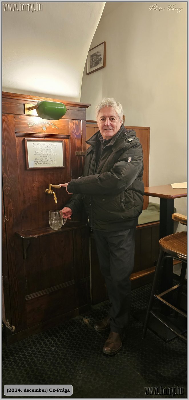 2024.12-Cz-Praga-216.jpg