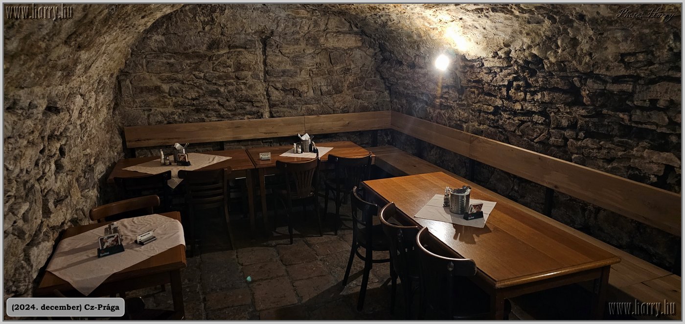 2024.12-Cz-Praga-218.jpg