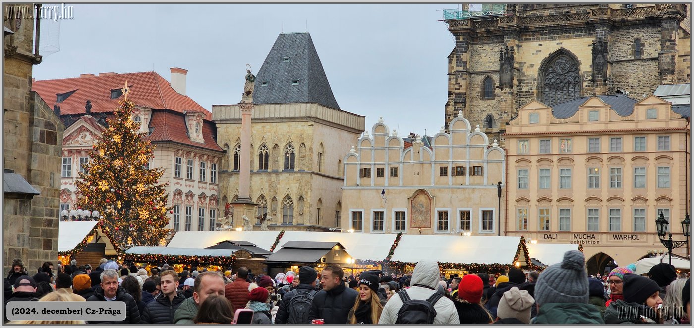 2024.12-Cz-Praga-237.jpg