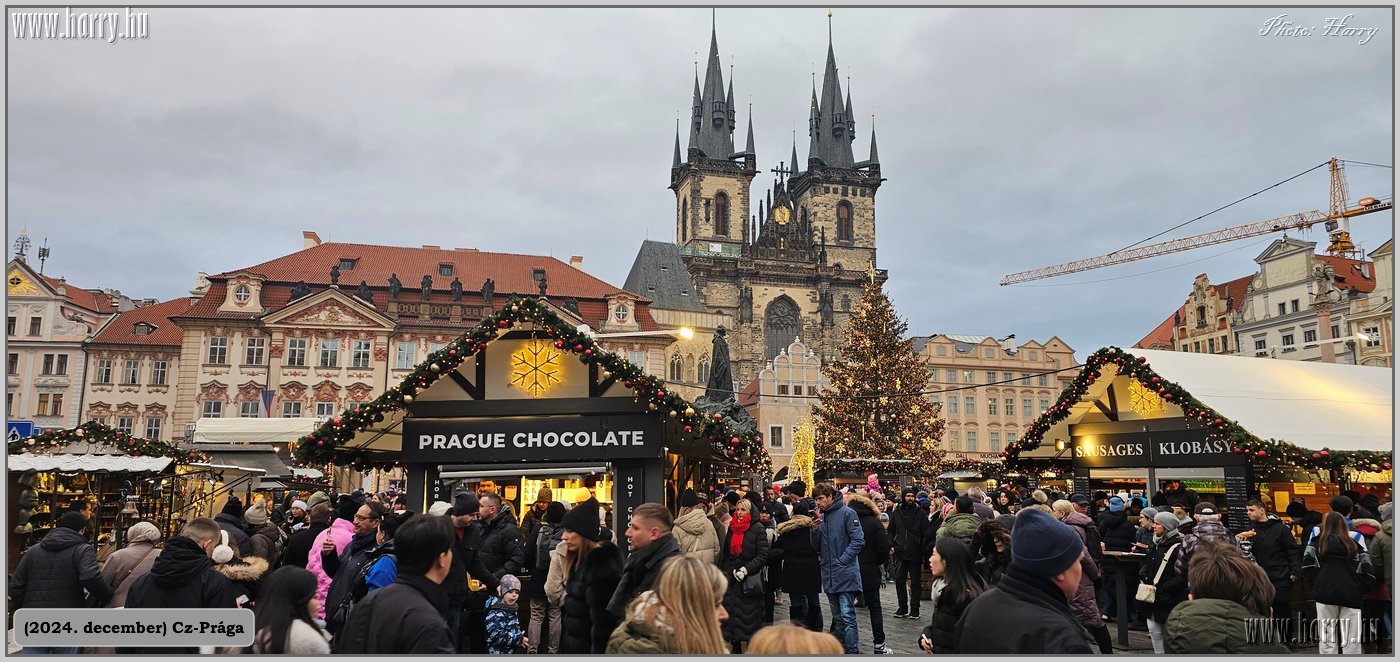 2024.12-Cz-Praga-247.jpg