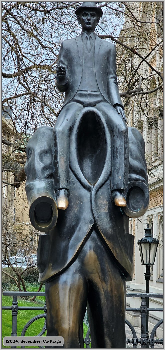 2024.12-Cz-Praga-255.jpg