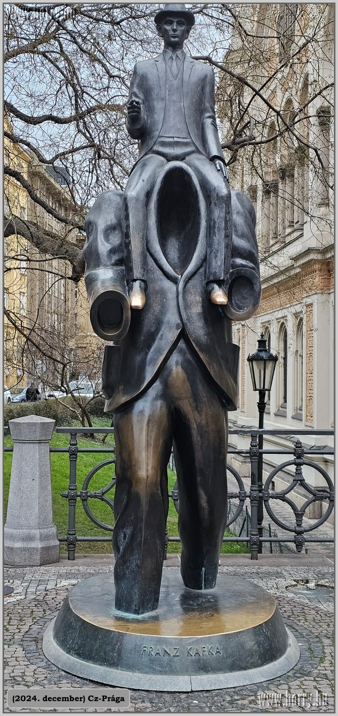 2024.12-Cz-Praga-256.jpg
