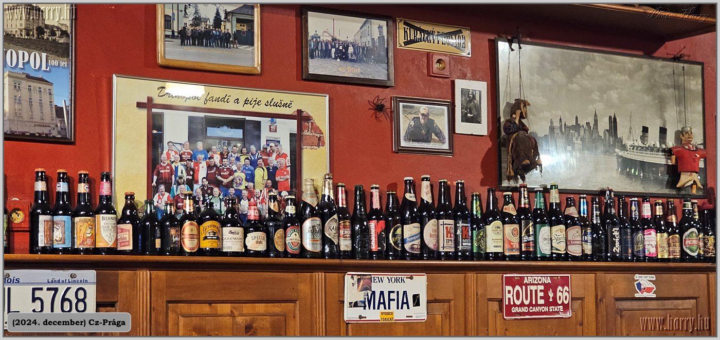 2024.12-Cz-Praga-276.jpg