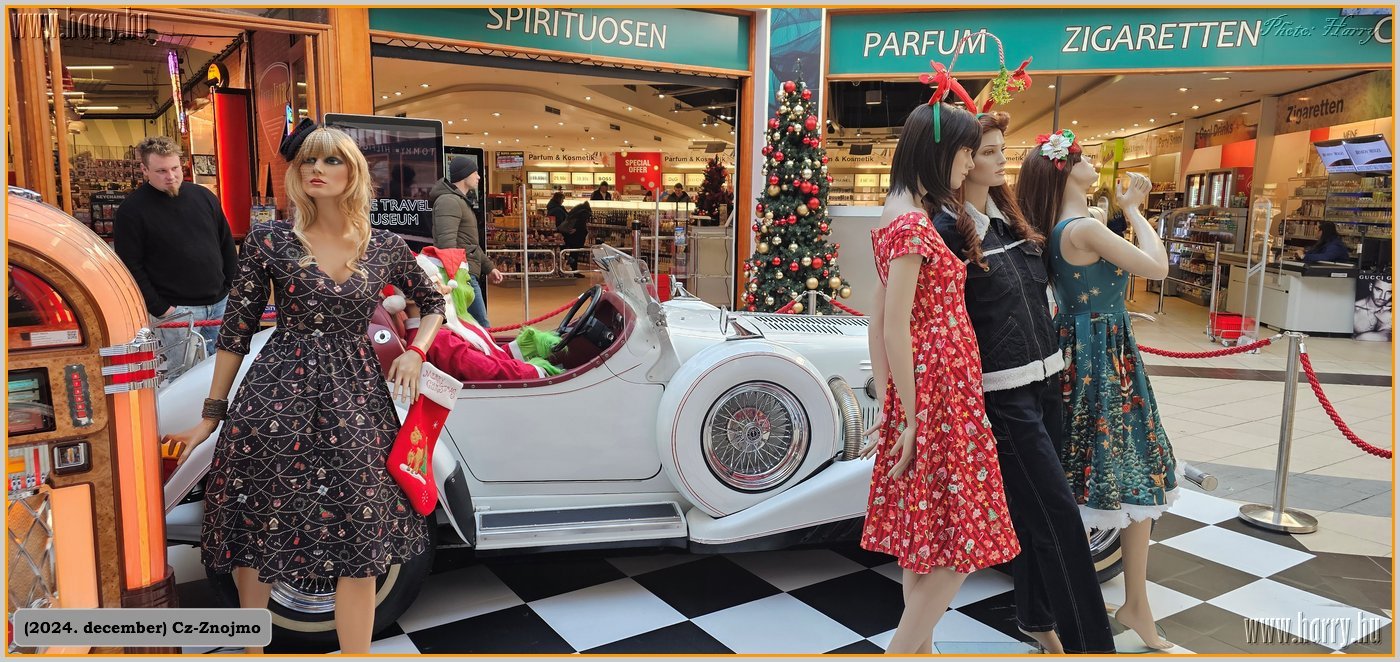2024.12-Cz-Znojmo-003.jpg