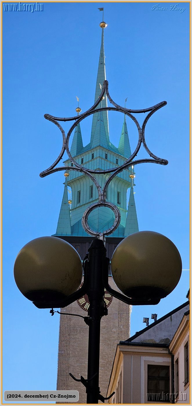 2024.12-Cz-Znojmo-010.jpg