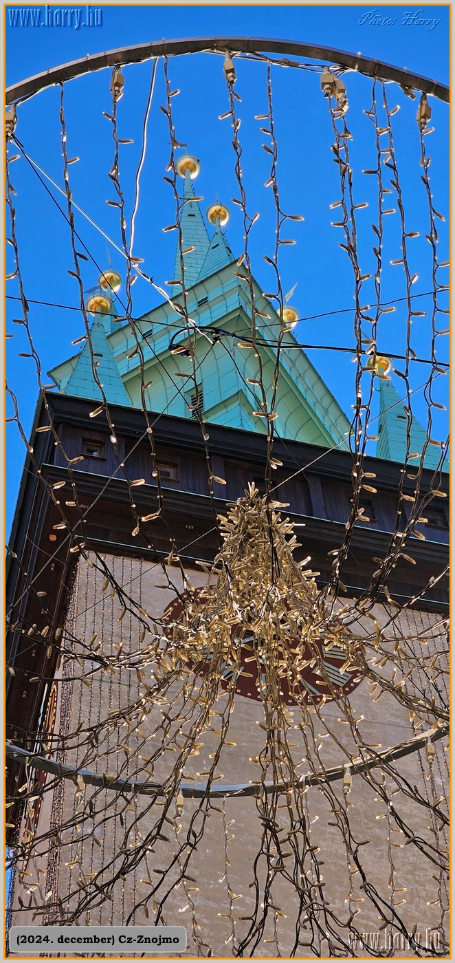 2024.12-Cz-Znojmo-013.jpg