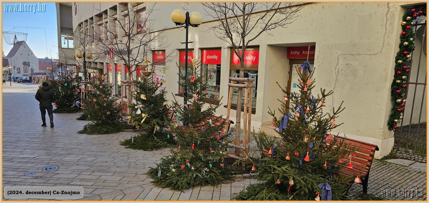 2024.12-Cz-Znojmo-014.jpg