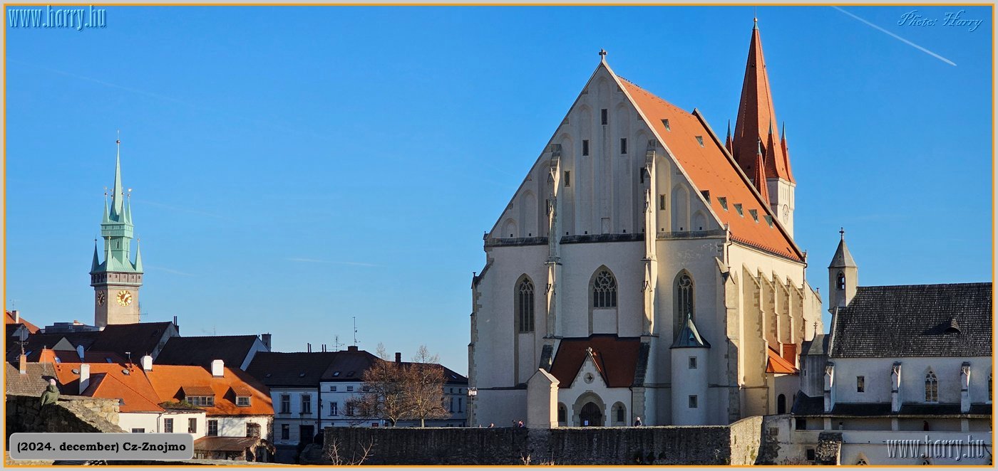 2024.12-Cz-Znojmo-041.jpg