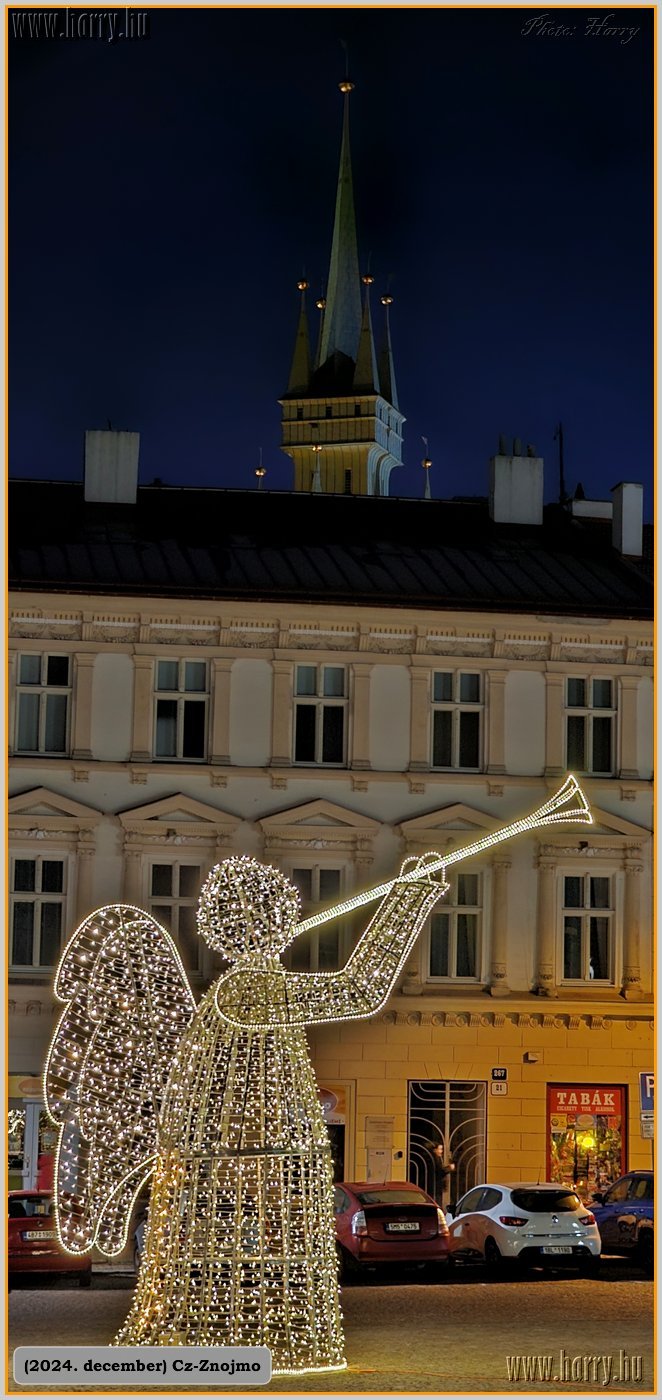 2024.12-Cz-Znojmo-043.jpg