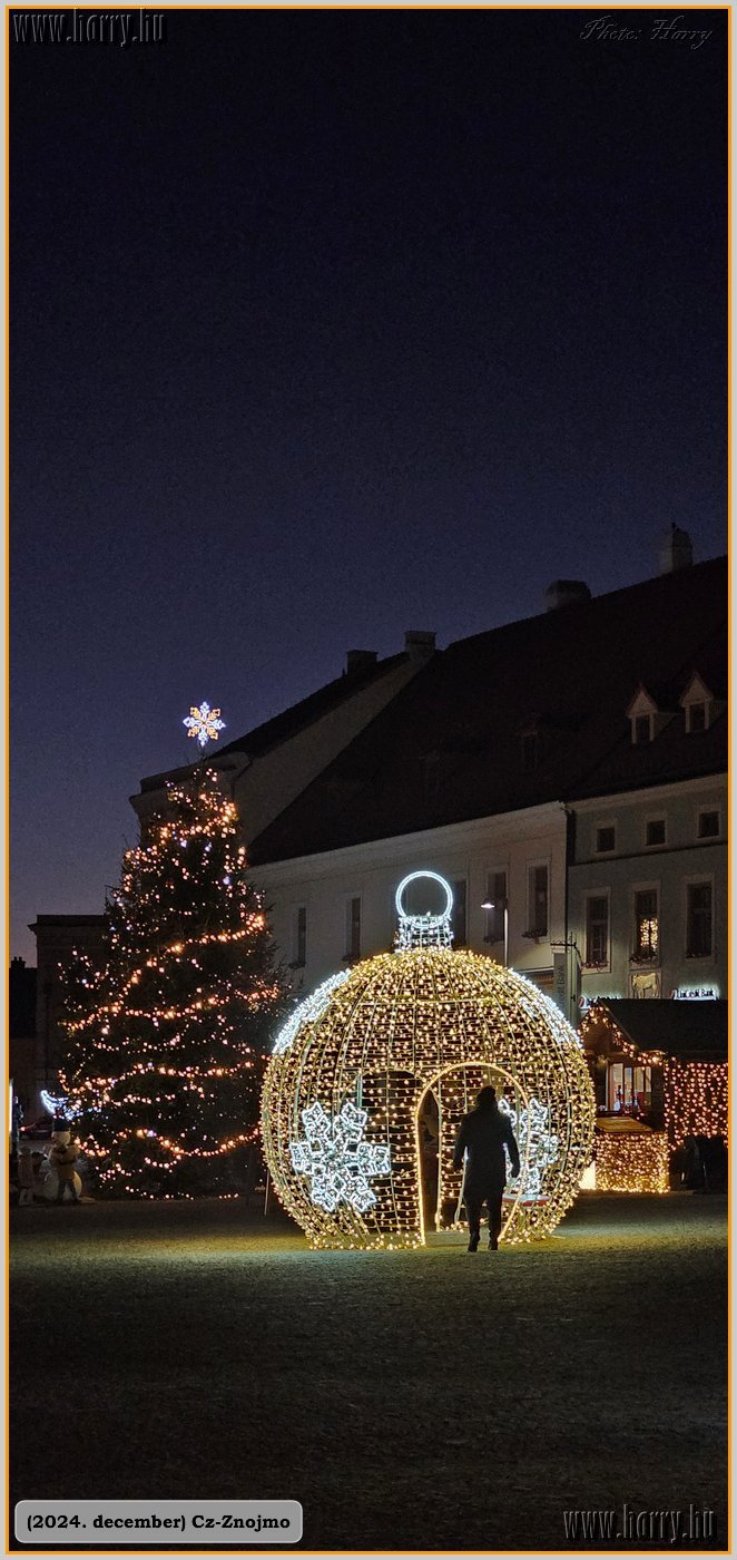 2024.12-Cz-Znojmo-044.jpg