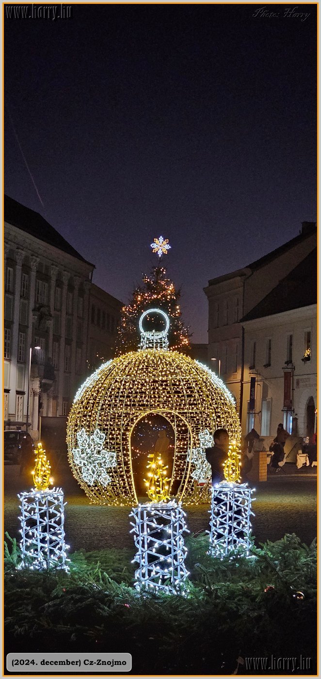 2024.12-Cz-Znojmo-045.jpg