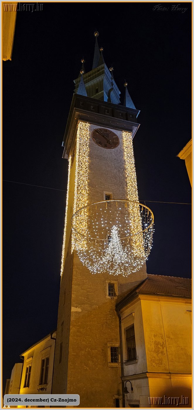 2024.12-Cz-Znojmo-050.jpg