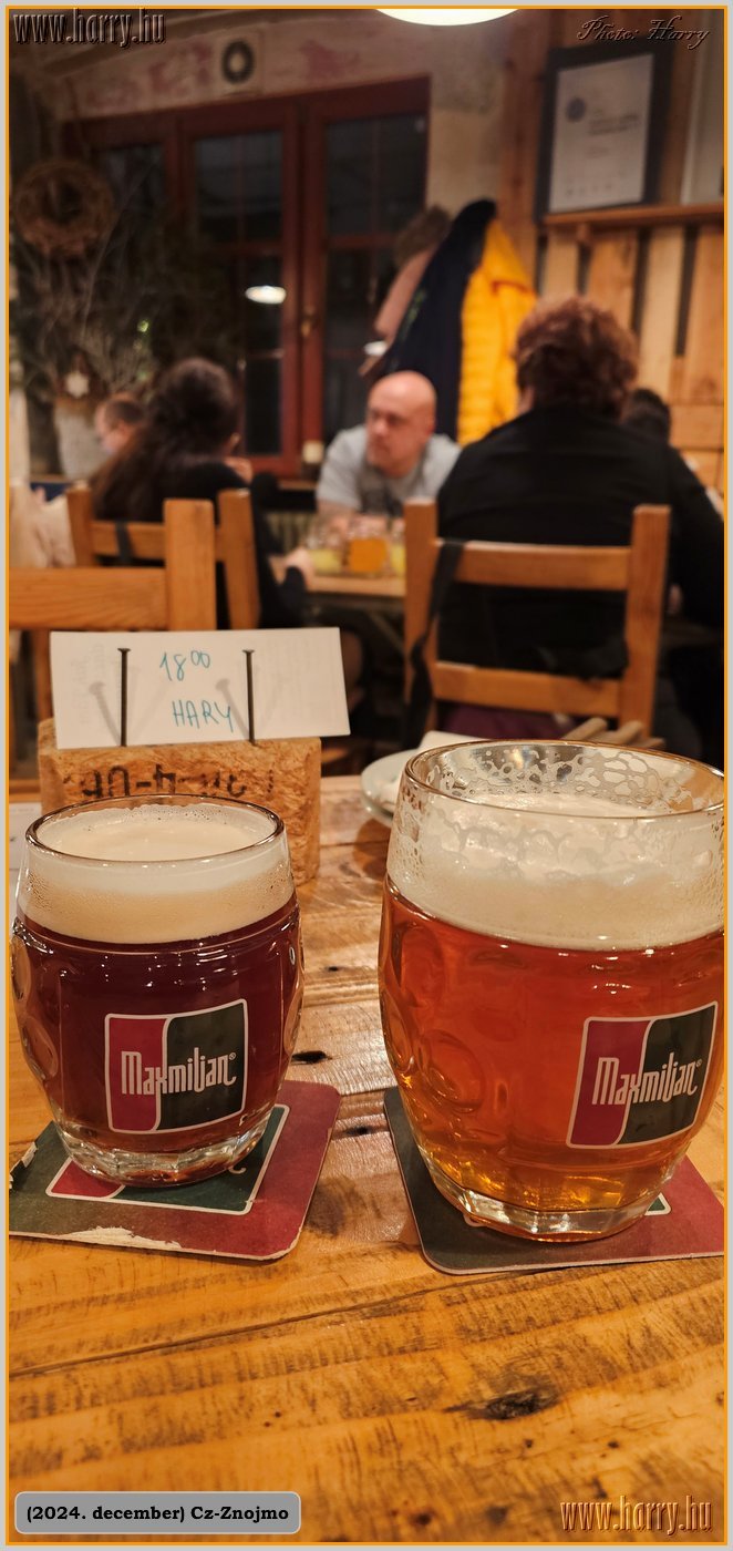 2024.12-Cz-Znojmo-056.jpg