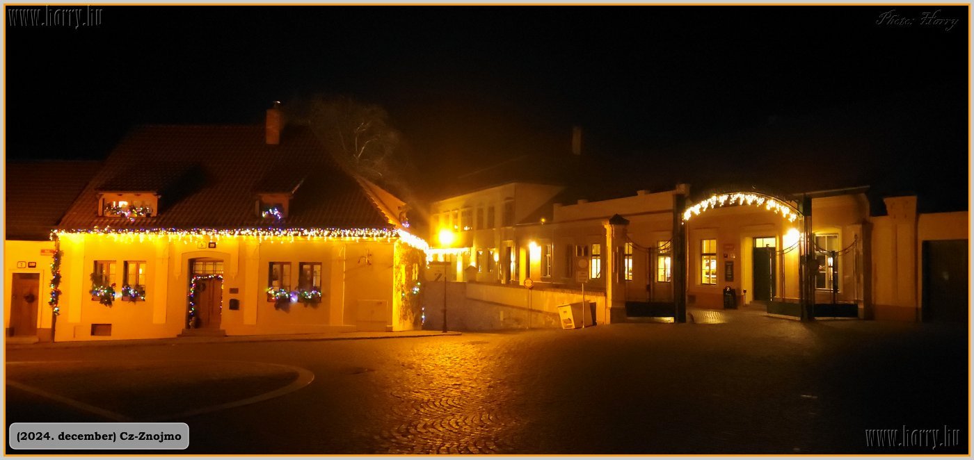 2024.12-Cz-Znojmo-086.jpg