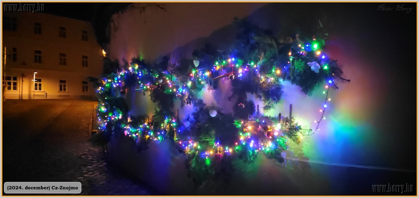 2024.12-Cz-Znojmo-090.jpg
