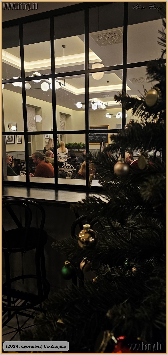 2024.12-Cz-Znojmo-093.jpg
