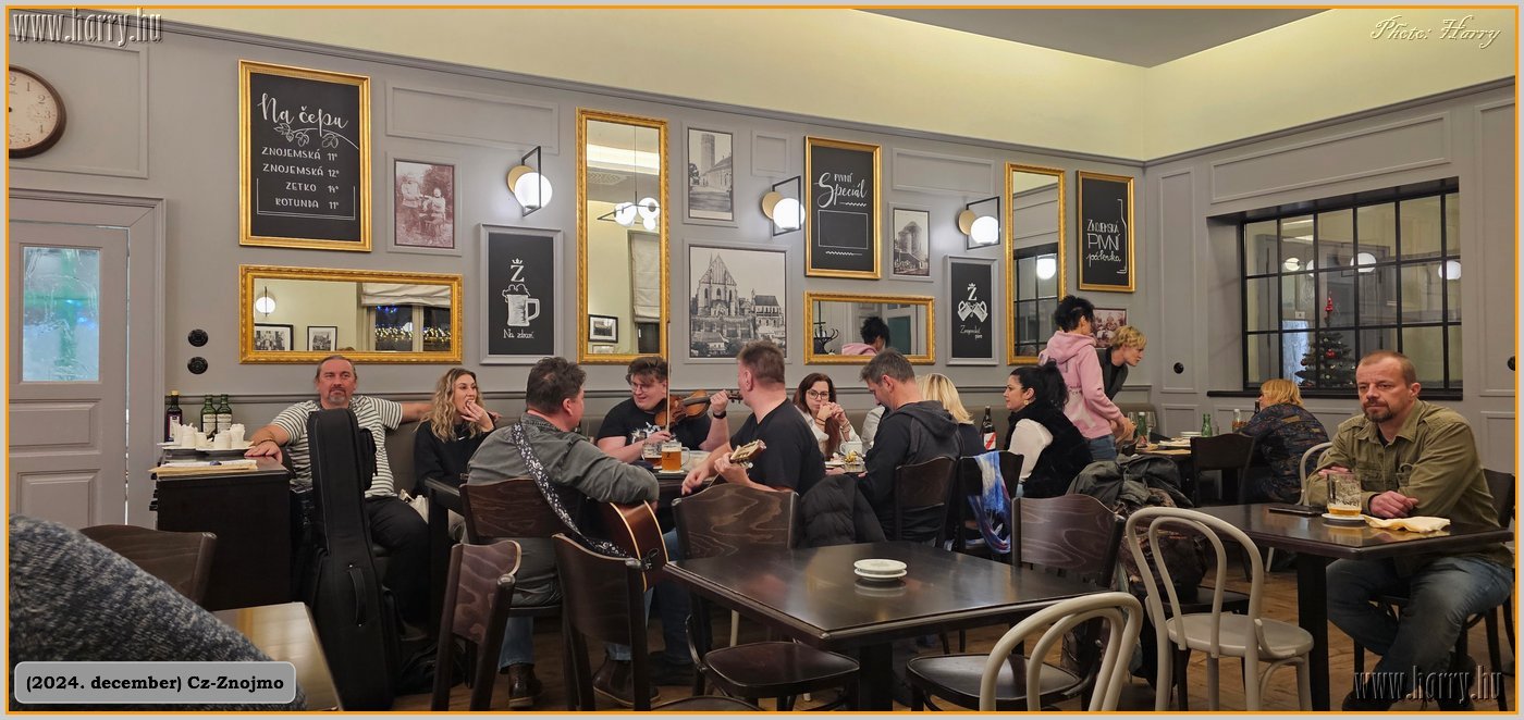 2024.12-Cz-Znojmo-094.jpg