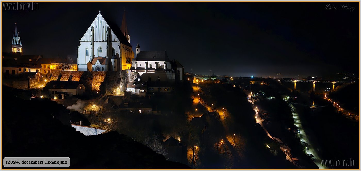 2024.12-Cz-Znojmo-108.jpg