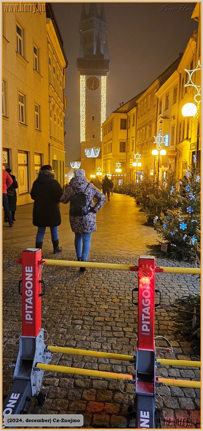 2024.12-Cz-Znojmo-171.jpg